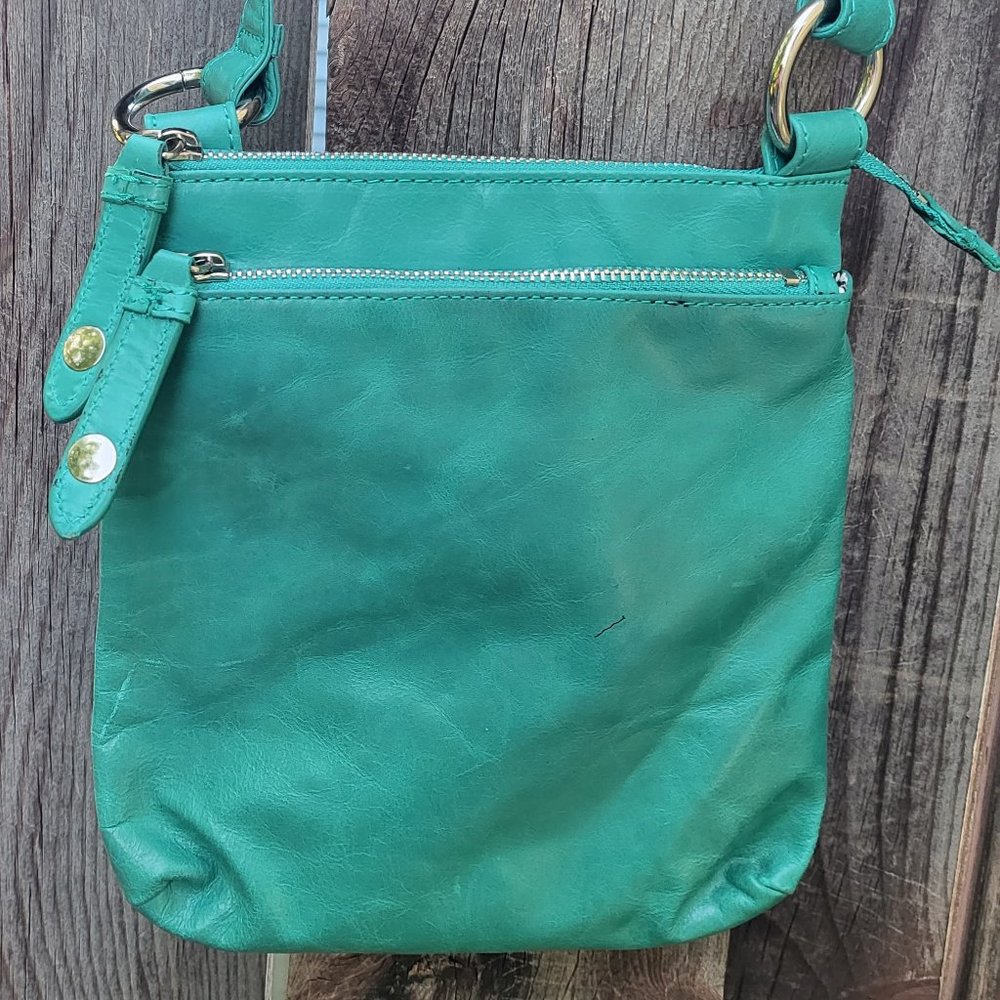 Hobo The Original Crossbody Bag